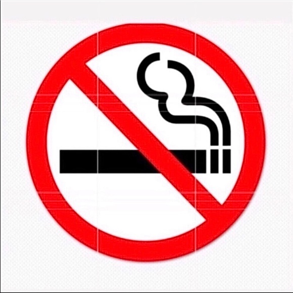 Peanuts Mutants short sleeve gray t-shirt - Picture 6 of 6